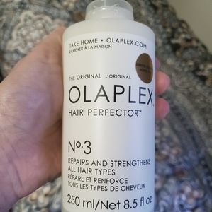 Olaplex No 3 250 mL Bonus Size